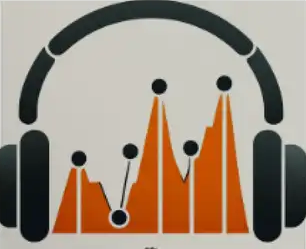 Uncontrolled Opinions Podcast